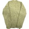Kardigan Wełniany Stefanel (xl)